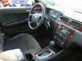 2009 Impala LT #16