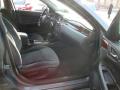 2009 Impala LT #17