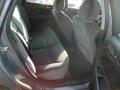 2009 Impala LT #18