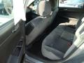 2009 Impala LT #19