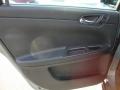 2009 Impala LT #20