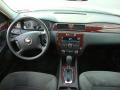 2009 Impala LT #22