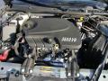 2009 Impala LT #26