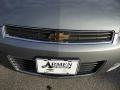 2009 Impala LT #27