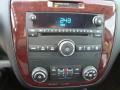 2009 Impala LT #28