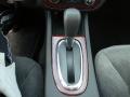 2009 Impala LT #29