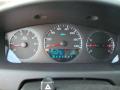2009 Impala LT #30