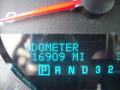 2009 Impala LT #31