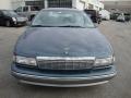 1994 Caprice Wagon #3