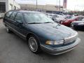 1994 Caprice Wagon #4