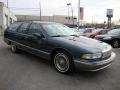 1994 Caprice Wagon #5