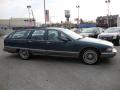 1994 Caprice Wagon #6