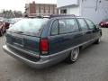 1994 Caprice Wagon #7