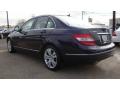 2008 C 300 4Matic Luxury #3