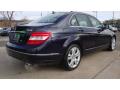 2008 C 300 4Matic Luxury #4