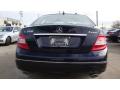 2008 C 300 4Matic Luxury #5