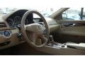 2008 C 300 4Matic Luxury #6