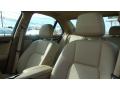 2008 C 300 4Matic Luxury #7
