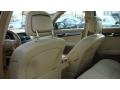 2008 C 300 4Matic Luxury #8
