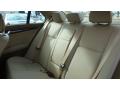 2008 C 300 4Matic Luxury #9