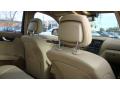 2008 C 300 4Matic Luxury #10