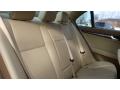 2008 C 300 4Matic Luxury #11