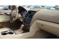2008 C 300 4Matic Luxury #12