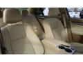 2008 C 300 4Matic Luxury #13