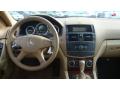 2008 C 300 4Matic Luxury #14
