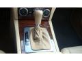 2008 C 300 4Matic Luxury #15