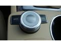 2008 C 300 4Matic Luxury #16