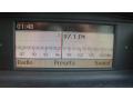 2008 C 300 4Matic Luxury #17