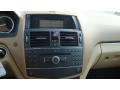 2008 C 300 4Matic Luxury #18