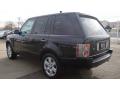 2004 Range Rover HSE #3