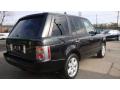 2004 Range Rover HSE #4