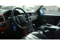 2004 Range Rover HSE #7