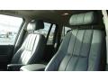 2004 Range Rover HSE #8