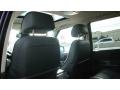 2004 Range Rover HSE #9