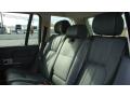 2004 Range Rover HSE #10