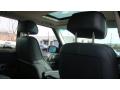 2004 Range Rover HSE #11