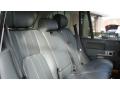 2004 Range Rover HSE #12