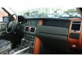 2004 Range Rover HSE #13