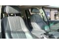 2004 Range Rover HSE #14