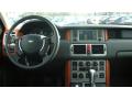 2004 Range Rover HSE #15