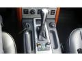 2004 Range Rover HSE #16