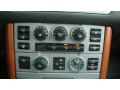 2004 Range Rover HSE #17
