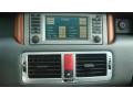 2004 Range Rover HSE #18