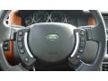 2004 Range Rover HSE #20