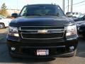 2007 Avalanche LTZ 4WD #2