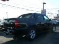 2007 Avalanche LTZ 4WD #4